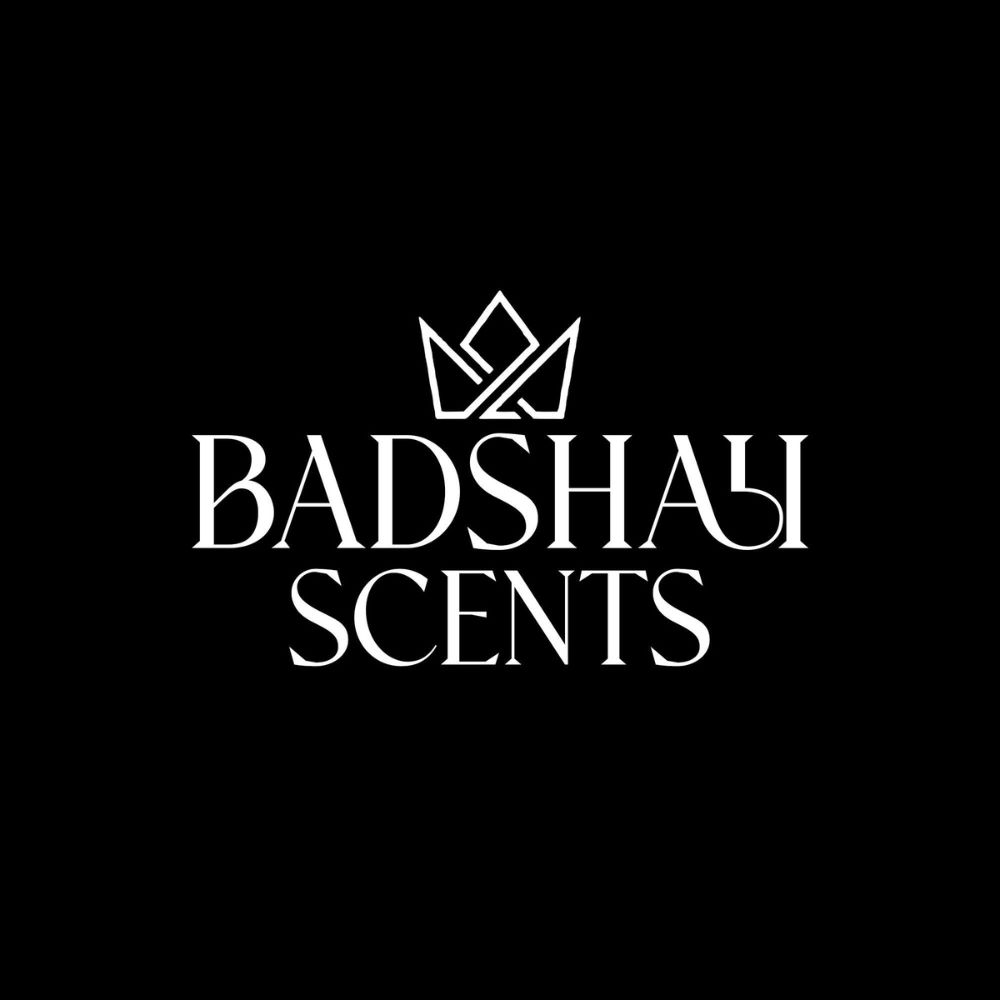 badshahscents7